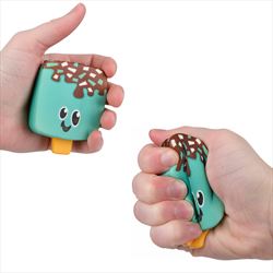 TR83803 Squish Dessert